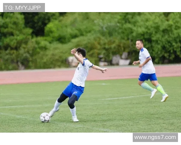 手机捷报足球即时比分助你实时掌握比赛动态尽享精彩赛事体验