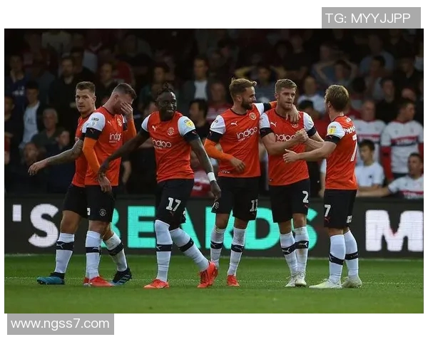 斯托克城与曼联对决前瞻分析及双方近期状态评估