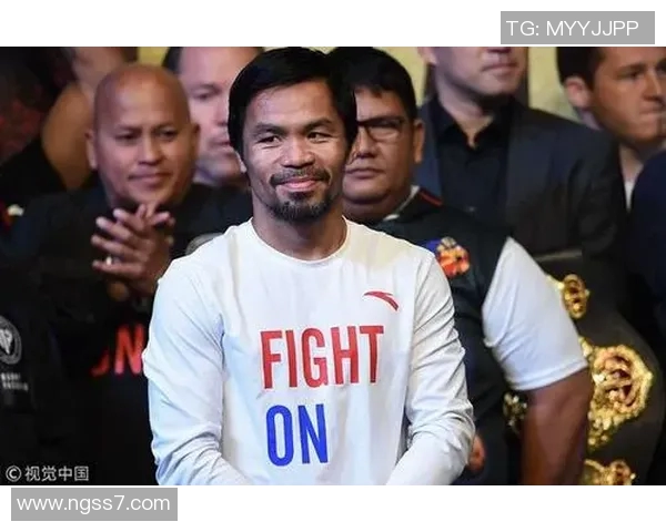 里奇哈顿与帕奎奥的巅峰对决谁将赢得拳坛荣耀的未来之战